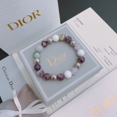 Christian Dior Bracelets